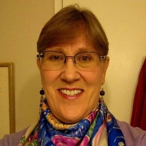 Meet your Posher, Laurel